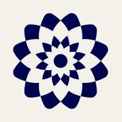 Kimia