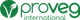 ProVeg