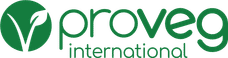 ProVeg Deutschland e.V.