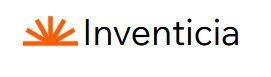Inventicia GmbH