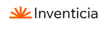 Inventicia GmbH