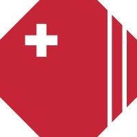 Swiss Cluster AG