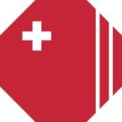 Swiss Cluster AG