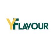 Yflavour FlexCo