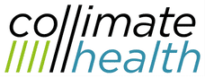 CollimateHealth GmbH