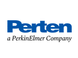 Perten Instruments AB
