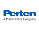 Perten