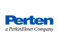 Perten Instruments AB
