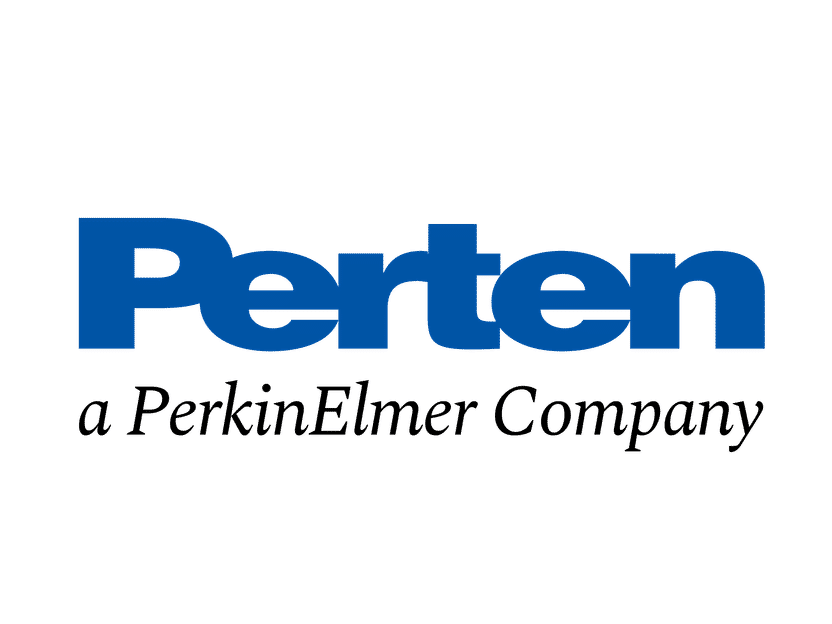 Perten - Hägersten, Suède
