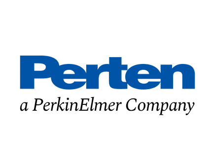 Perten Instruments AB