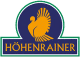 Höhenrainer Delikatessen