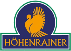 Höhenrainer Delikatessen
