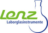 Lenz Laborglas GmbH & Co. KG