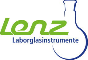 Lenz Laborglas GmbH & Co. KG
