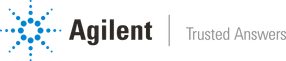Agilent Technologies (Schweiz) AG
