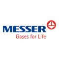 Messer Austria GmbH