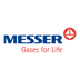 Messer