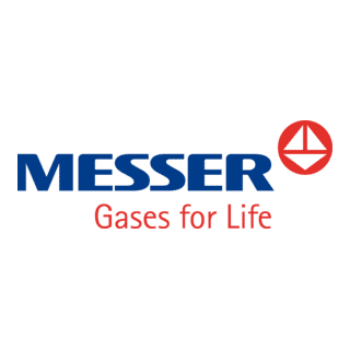 Messer Austria GmbH - Gumpoldskirchen, Österreich