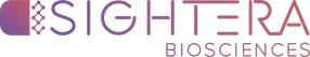 Sightera Biosciences