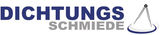 Dichtungsschmiede GmbH