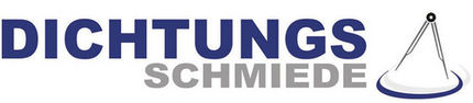 Dichtungsschmiede GmbH