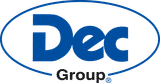 Dietrich Engineering Consultants SA