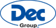Dec