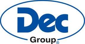 Dietrich Engineering Consultants SA