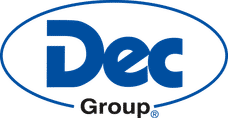 Dietrich Engineering Consultants SA