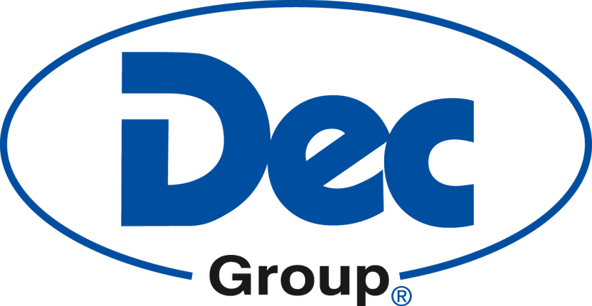 Dietrich Engineering Consultants SA - Ecublens, Suíça