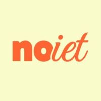 NOIET
