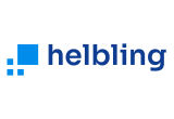 Helbling Technik Wil AG