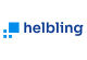 Helbling Technik