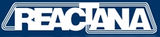 Reactana Katalysatoren und Chemikalien GmbH
