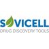 Sovicell