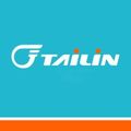 Zhejiang Tailin Scitech Co., Ltd.