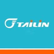 Zhejiang Tailin Scitech Co., Ltd.