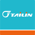 Zhejiang Tailin Bioengineering Co., Ltd.