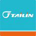 Zhejiang Tailin Bioengineering