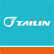 Zhejiang Tailin Bioengineering Co., Ltd.