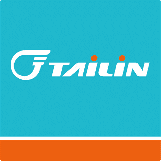 Zhejiang Tailin Bioengineering Co., Ltd.