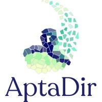 Aptadir Therapeutics