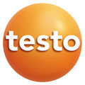 Testo Saveris GmbH