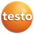 Testo Saveris