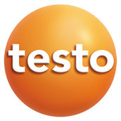 Testo Saveris GmbH