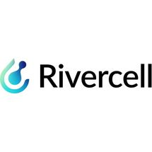 Rivercell