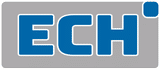 ECH Elektrochemie Halle GmbH