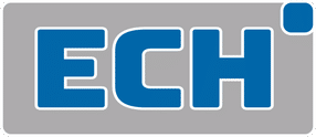 ECH Elektrochemie Halle GmbH