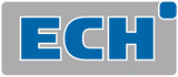ECH Elektrochemie Halle GmbH