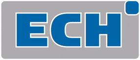 ECH Elektrochemie Halle GmbH